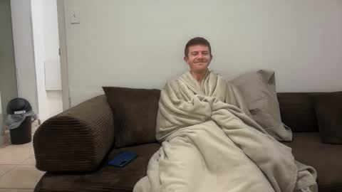 Stepbro online show from January 2026 10:53:01 AM