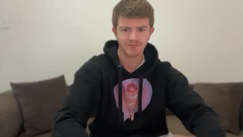 Stepbro online show from February 2026 10:29:02 AM