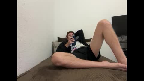 Stepbro online show from February 2026 10:44:02 AM