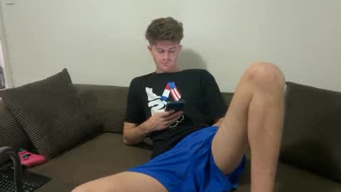 Stepbro online show from April 2026 09:26:01 PM