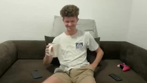 Stepbro online show from April 2026 09:59:01 AM