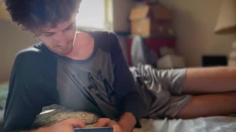 Stepbro online show from June 2026 01:06:02 PM