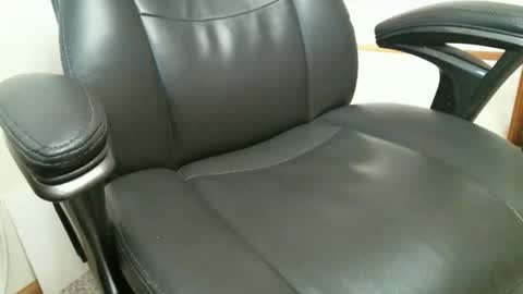 unzipped74 online show from March 2026 08:13:01 PM
