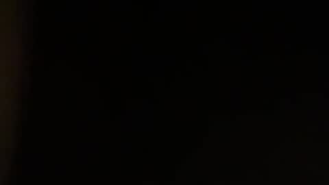 uoriver online show from December 2024 11:23:02 AM