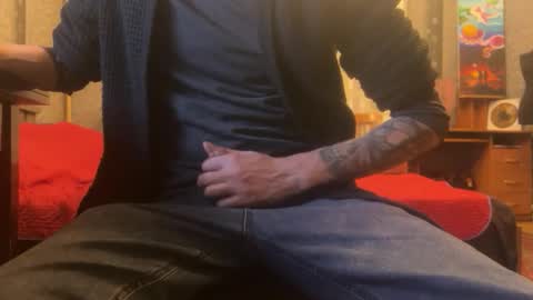 uoriver online show from December 2024 01:51:02 PM