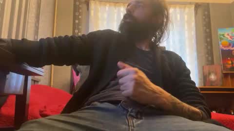 uoriver online show from December 2024 09:54:02 AM