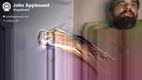 uoriver online show from October 2025 11:06:02 PM