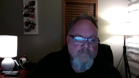 Snapshot of up2later chatting on December 2024 03:51:02 AM up2later online show from December 2024 03:51:02 AM