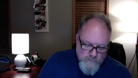 Snapshot of up2later chatting on December 2024 05:20:01 AM up2later online show from December 2024 05:20:01 AM