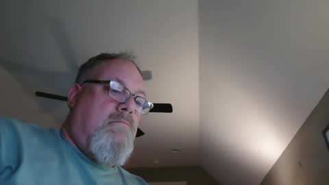 Snapshot of up2later chatting on January 2025 04:42:01 AM up2later online show from January 2025 04:42:01 AM