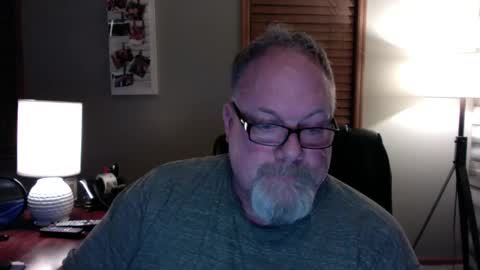 Snapshot of up2later chatting on February 2025 03:47:02 AM up2later online show from February 2025 03:47:02 AM