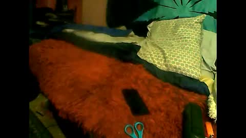 Snapshot of upaboveit chatting on March 2025 09:16:01 AM upaboveit online show from March 2025 09:16:01 AM