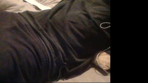 Snapshot of upaboveit chatting on December 2025 12:47:02 PM upaboveit online show from December 2025 12:47:02 PM