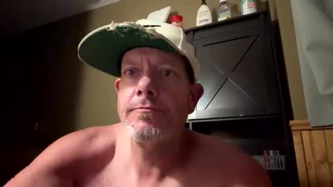 upallnight48 online show from June 2026 07:53:02 AM