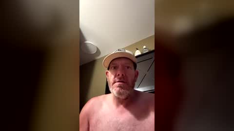 upallnight48 online show from June 2026 09:40:01 AM