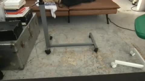 Snapshot of upfine chatting on September 2025 10:24:02 PM upfine online show from September 2025 10:24:02 PM