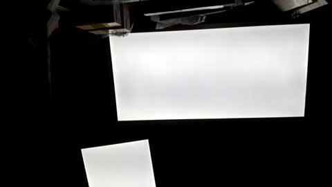 upforanything27 online show from December 2024 09:43:02 AM