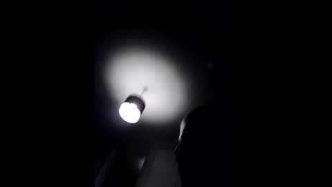 uplatenhorny2379 online show from October 2025 03:04:02 AM