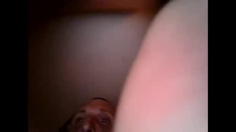 uplatenhorny2379 online show from November 2025 12:52:01 PM