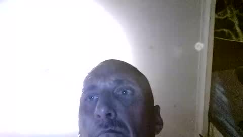 uplatenhorny2379 online show from January 2026 03:23:02 AM