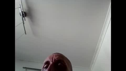 uplatenhorny2379 online show from February 2026 05:44:02 AM