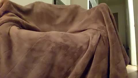 Snapshot of upnalone536432 chatting on November 2025 01:03:02 AM upnalone536432 online show from November 2025 01:03:02 AM