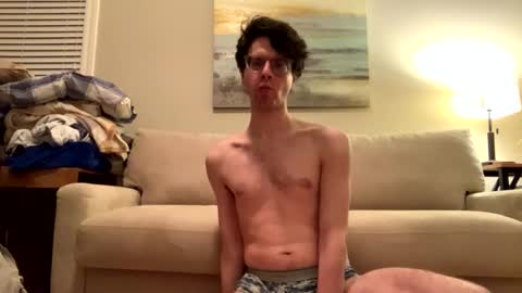 deaf mute boy online show from January 2025 07:13:02 AM