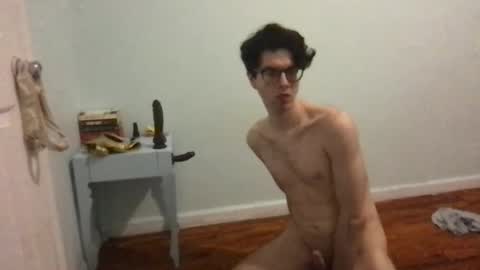 deaf mute boy online show from March 2025 12:00:02 AM