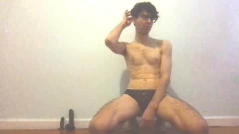 deaf mute boy online show from November 2025 07:13:01 PM