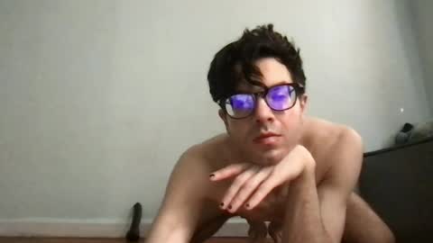 Snapshot of upsetboy chatting on June 2026 06:56:01 PM deaf mute boy online show from June 2026 06:56:01 PM