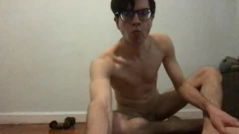 Snapshot of upsetboy chatting on June 2026 08:39:02 PM deaf mute boy online show from June 2026 08:39:02 PM
