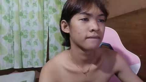 ur baby online show from May 2026 09:15:02 AM
