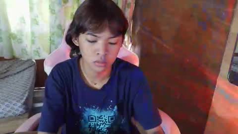 ur baby online show from May 2026 04:21:02 AM