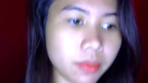 akira online show from January 2025 12:21:01 PM