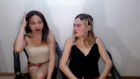 anarose online show from April 2026 07:08:01 PM