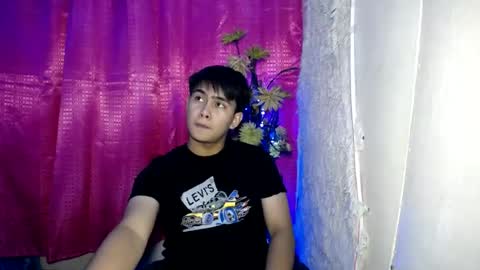 Snapshot of ur_asian_jords chatting on July 2026 12:02:02 PM ur_asian_jords online show from July 2026 12:02:02 PM