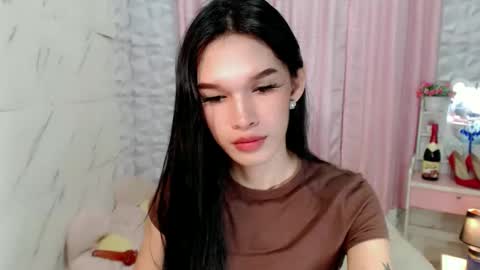 ur_asianbabexxx online show from November 2025 08:58:02 AM
