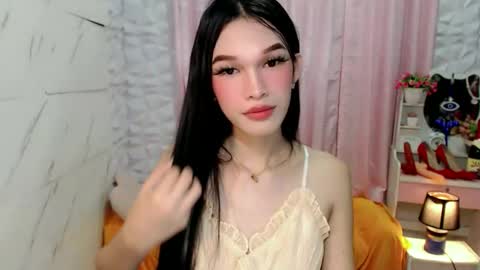 ur_asianbabexxx online show from November 2025 09:34:02 AM