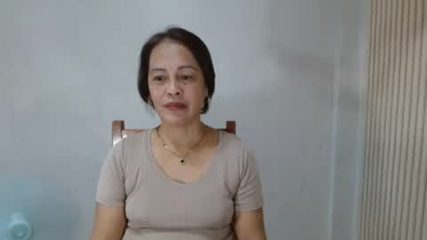 Snapshot of ur_asianbemvie69 chatting on June 2026 08:50:01 AM bemvie online show from June 2026 08:50:01 AM