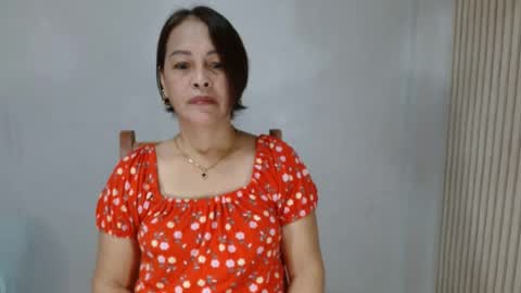 Snapshot of ur_asianbemvie69 chatting on June 2026 09:03:01 AM bemvie online show from June 2026 09:03:01 AM
