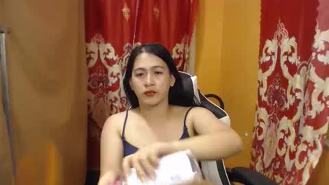 Aya online show from February 2026 06:40:02 AM