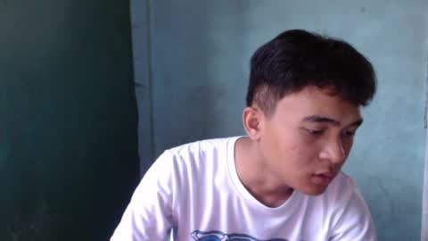 asian versarap online show from March 2026 07:41:02 AM