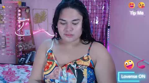 SINGLE online show from January 2025 01:20:02 PM