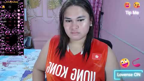 SINGLE online show from January 2025 10:10:01 AM