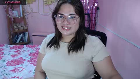 SINGLE online show from February 2025 02:14:01 AM