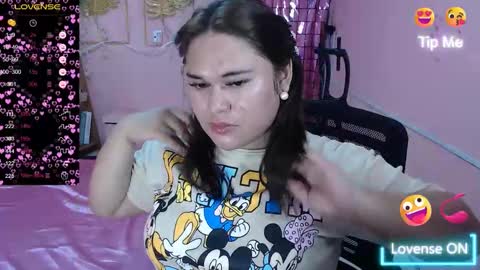 SINGLE online show from February 2025 12:21:01 PM