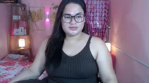 SINGLE online show from October 2025 01:28:01 AM