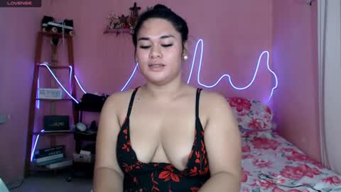 Snapshot of ur_baby_rebbecca chatting on July 2026 09:57:02 AM SINGLE online show from July 2026 09:57:02 AM