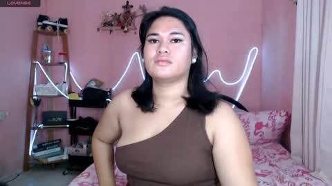 Snapshot of ur_baby_rebbecca chatting on July 2026 12:02:02 AM SINGLE online show from July 2026 12:02:02 AM