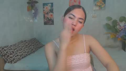 ur_bigcockeziekiel online show from April 2026 06:49:02 AM